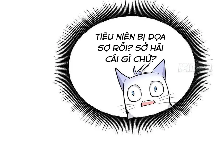 hom-nay-van-phai-no-luc-lam-mot-chu-meo-chap-33-26