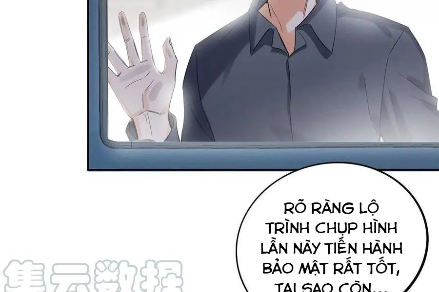 hom-nay-van-phai-no-luc-lam-mot-chu-meo-chap-33-43