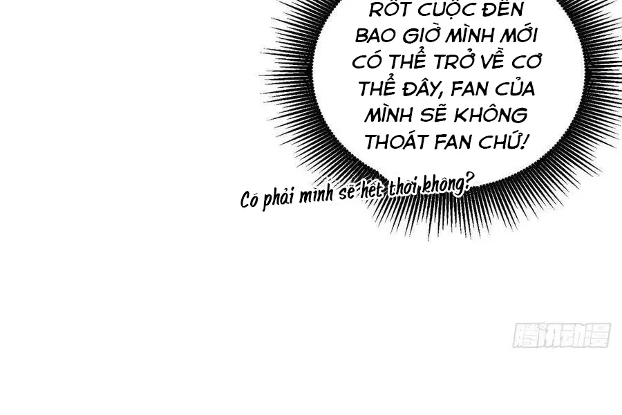 hom-nay-van-phai-no-luc-lam-mot-chu-meo-chap-33-53