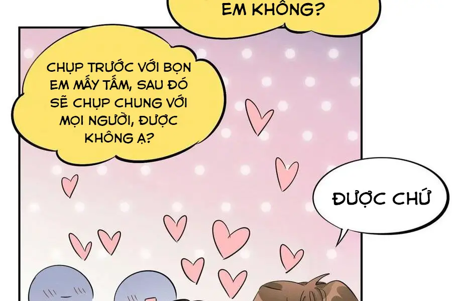 hom-nay-van-phai-no-luc-lam-mot-chu-meo-chap-33-60