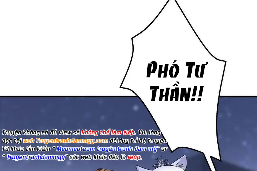 hom-nay-van-phai-no-luc-lam-mot-chu-meo-chap-33-62