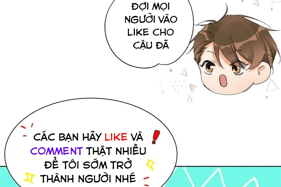 hom-nay-van-phai-no-luc-lam-mot-chu-meo-chap-33-74