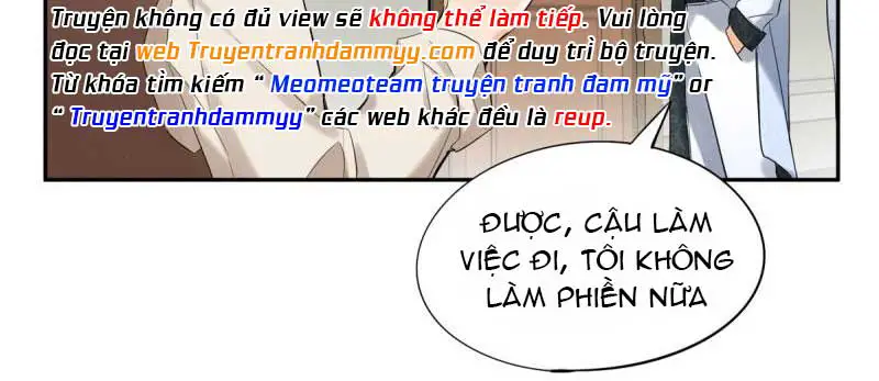 hom-nay-van-phai-no-luc-lam-mot-chu-meo-chap-35-6