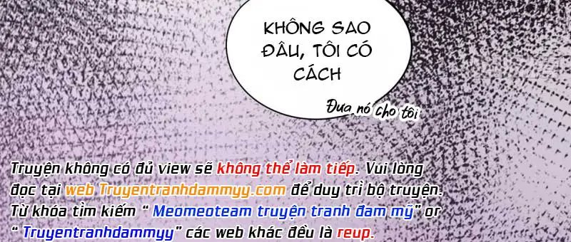 hom-nay-van-phai-no-luc-lam-mot-chu-meo-chap-35-28