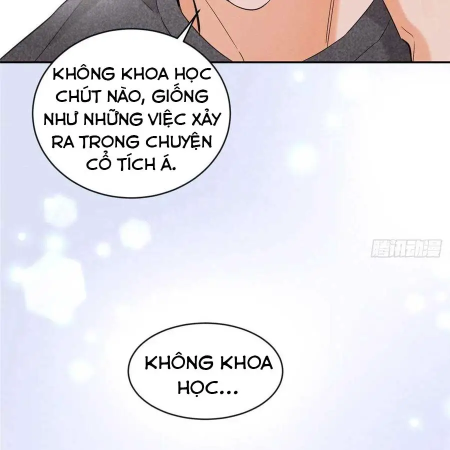 hom-nay-van-phai-no-luc-lam-mot-chu-meo-chap-38-31