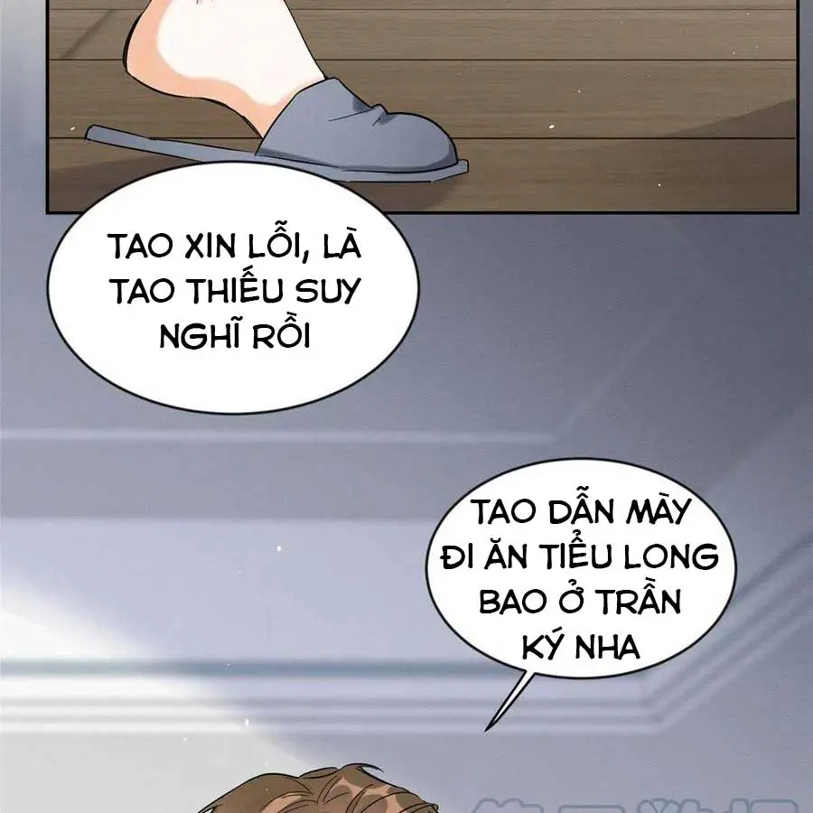 hom-nay-van-phai-no-luc-lam-mot-chu-meo-chap-38-56