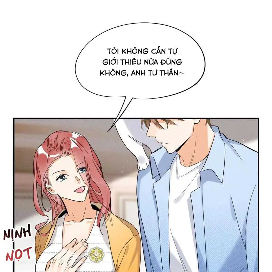 hom-nay-van-phai-no-luc-lam-mot-chu-meo-chap-39-18