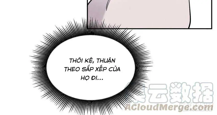 hom-nay-van-phai-no-luc-lam-mot-chu-meo-chap-39-32