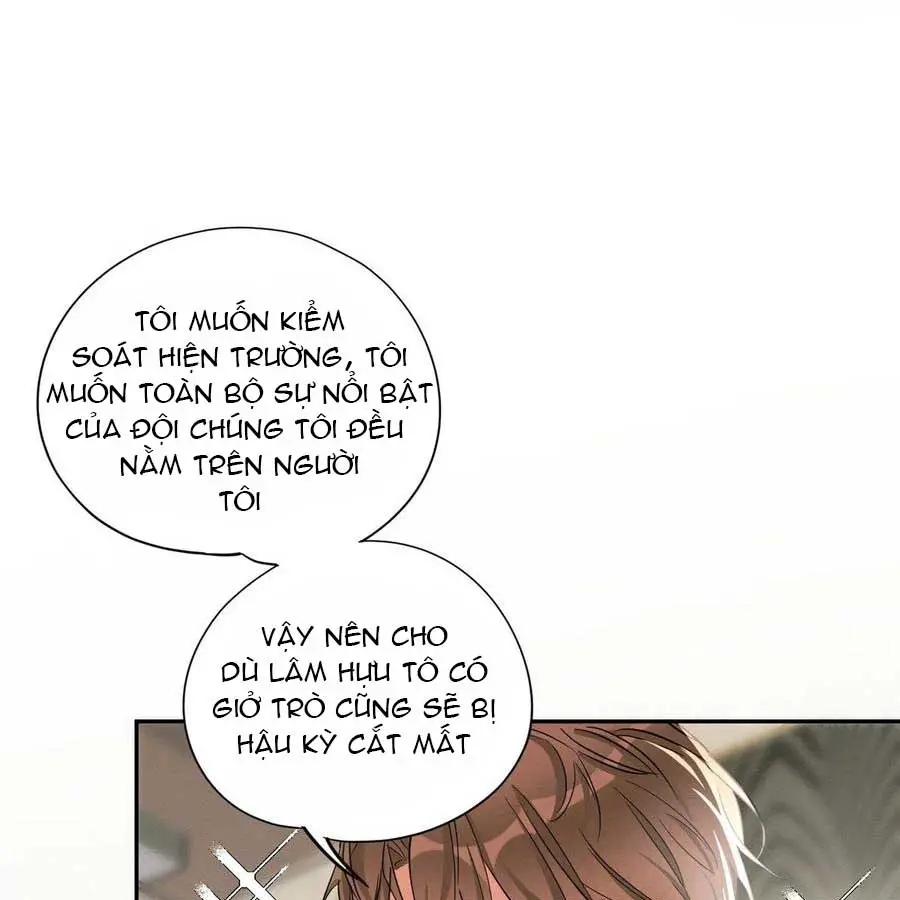 hom-nay-van-phai-no-luc-lam-mot-chu-meo-chap-41-24