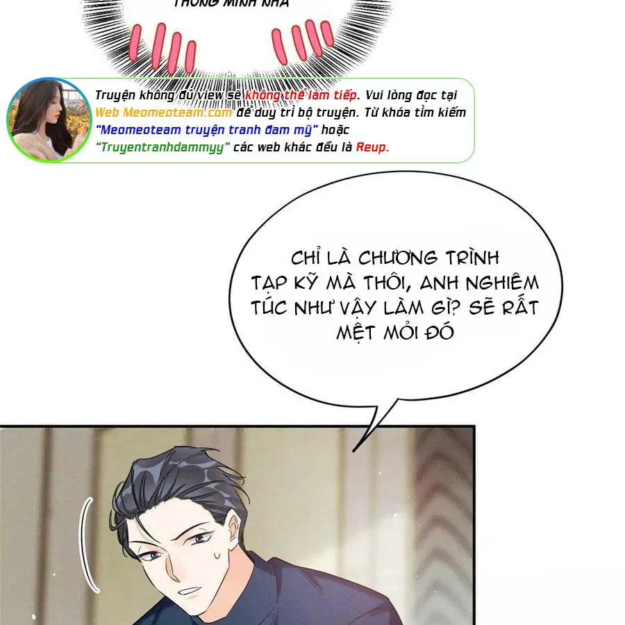 hom-nay-van-phai-no-luc-lam-mot-chu-meo-chap-41-26