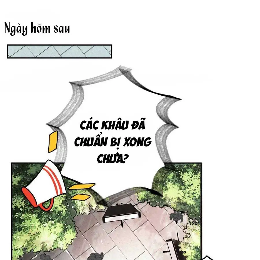 hom-nay-van-phai-no-luc-lam-mot-chu-meo-chap-41-32