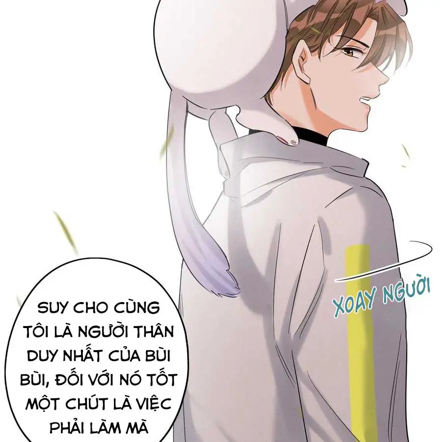 hom-nay-van-phai-no-luc-lam-mot-chu-meo-chap-42-10