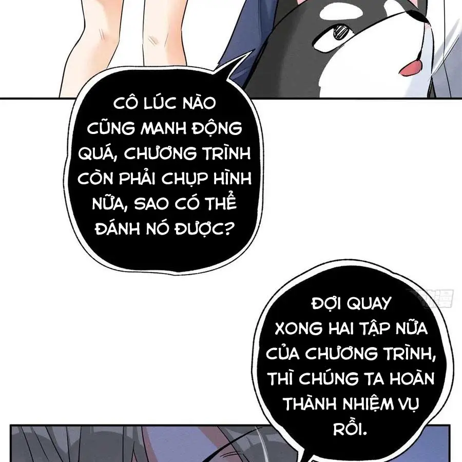 hom-nay-van-phai-no-luc-lam-mot-chu-meo-chap-43-10