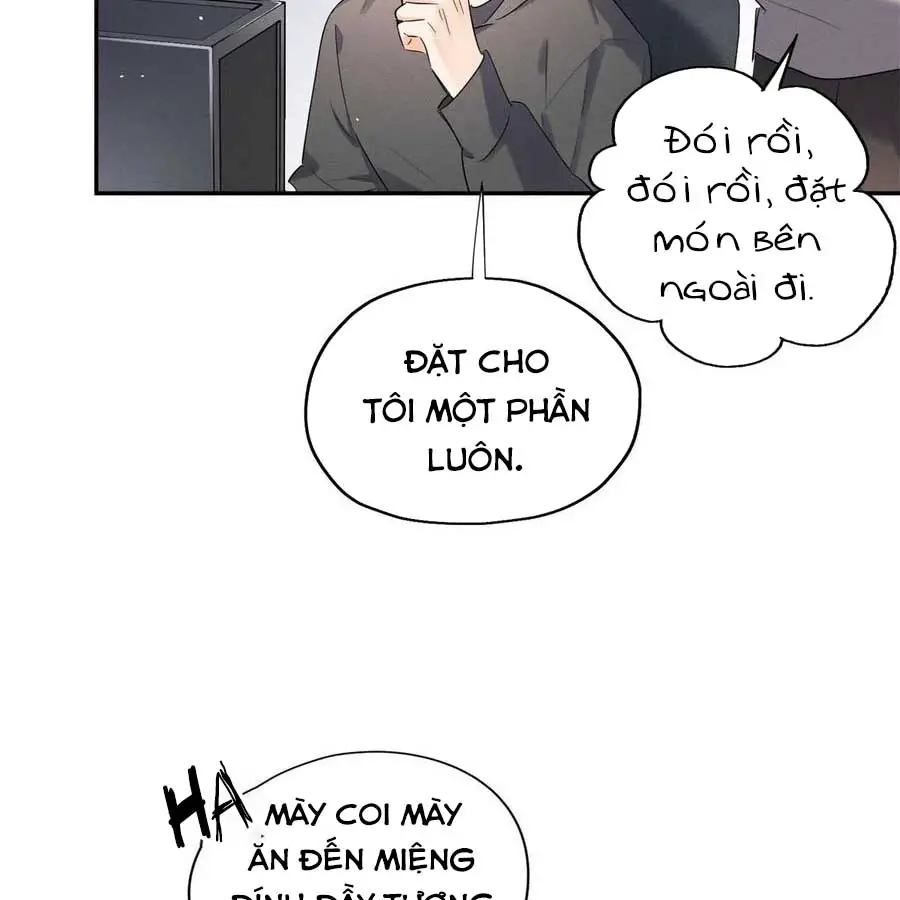 hom-nay-van-phai-no-luc-lam-mot-chu-meo-chap-43-20