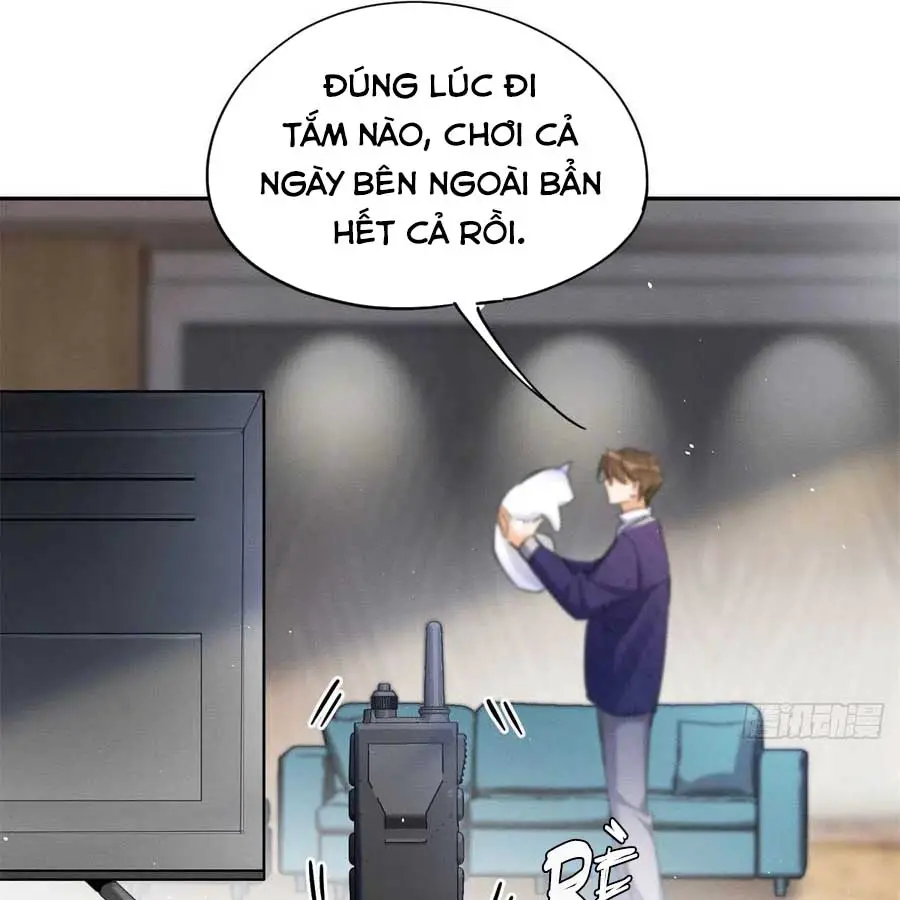 hom-nay-van-phai-no-luc-lam-mot-chu-meo-chap-43-22