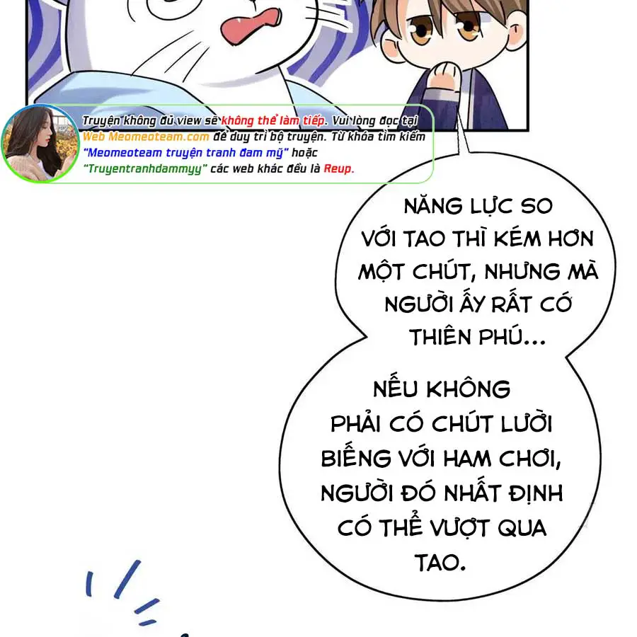 hom-nay-van-phai-no-luc-lam-mot-chu-meo-chap-43-51