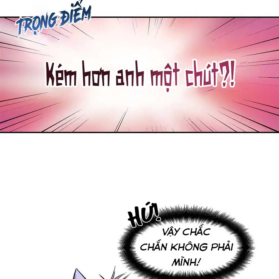 hom-nay-van-phai-no-luc-lam-mot-chu-meo-chap-43-52