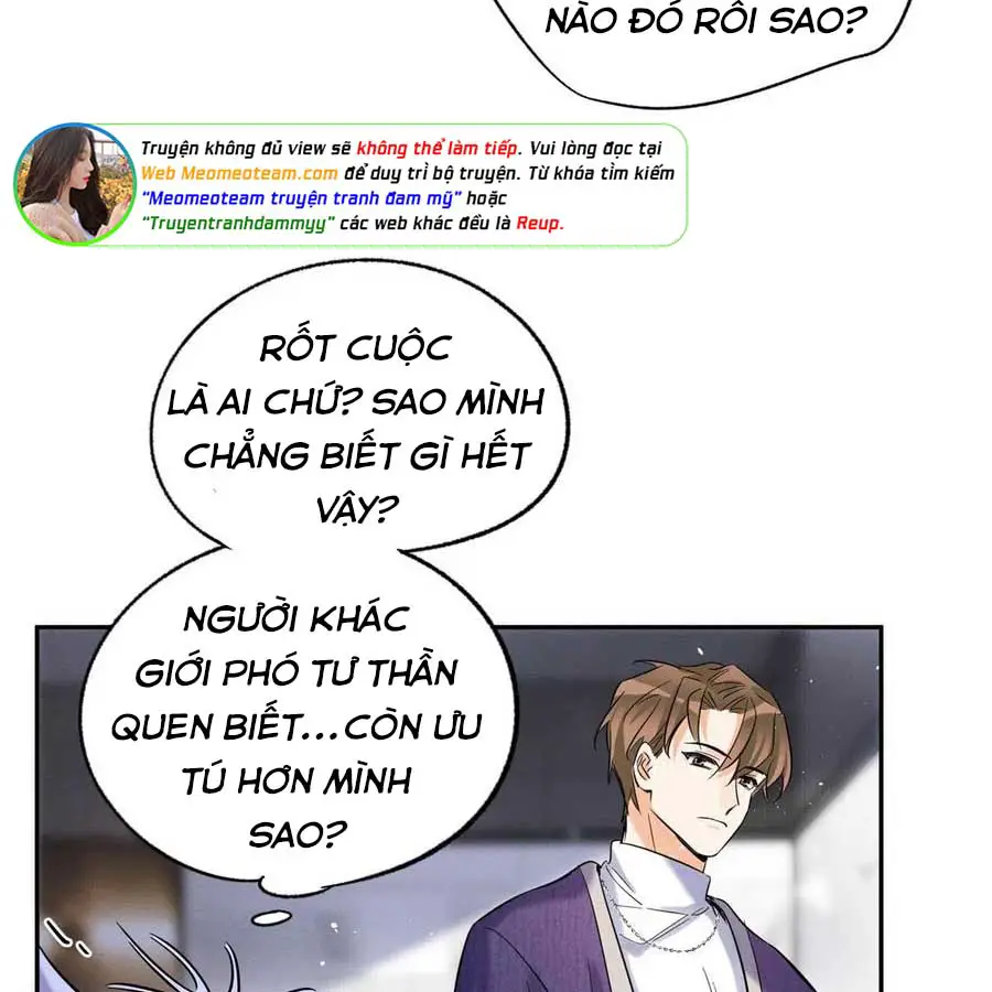 hom-nay-van-phai-no-luc-lam-mot-chu-meo-chap-43-55