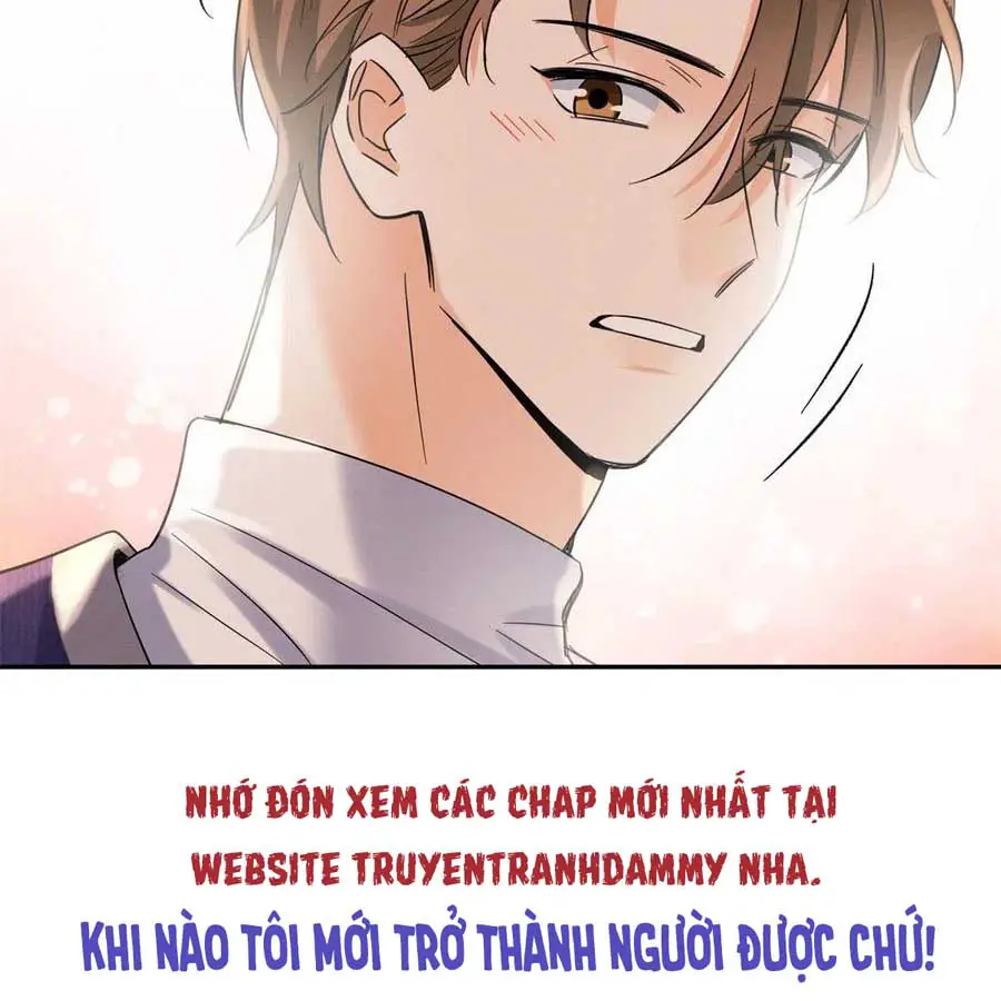 hom-nay-van-phai-no-luc-lam-mot-chu-meo-chap-43-58