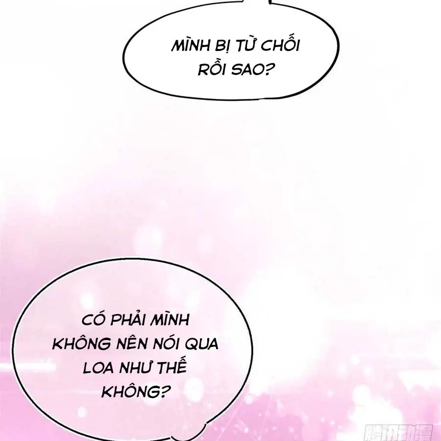 hom-nay-van-phai-no-luc-lam-mot-chu-meo-chap-44-11