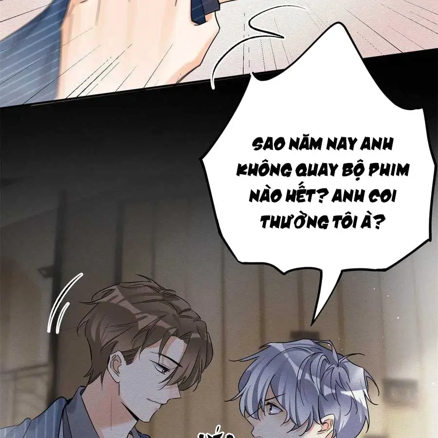 hom-nay-van-phai-no-luc-lam-mot-chu-meo-chap-44-18