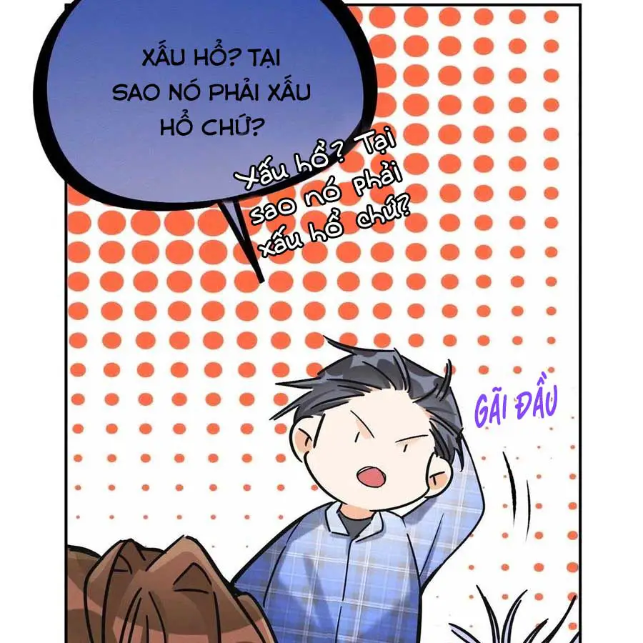 hom-nay-van-phai-no-luc-lam-mot-chu-meo-chap-46-11