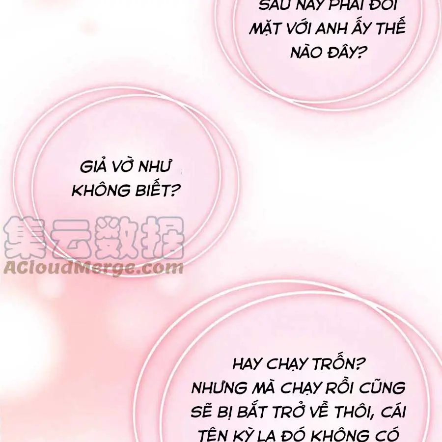 hom-nay-van-phai-no-luc-lam-mot-chu-meo-chap-46-29