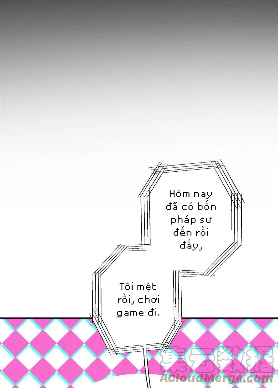 hom-nay-van-phai-no-luc-lam-mot-chu-meo-chap-49-8