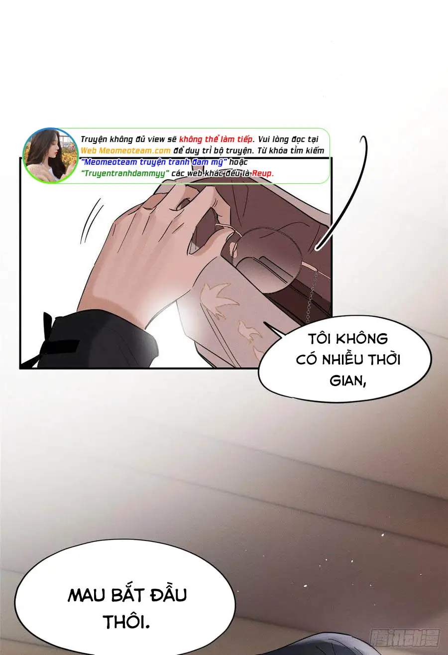 hom-nay-van-phai-no-luc-lam-mot-chu-meo-chap-49-17