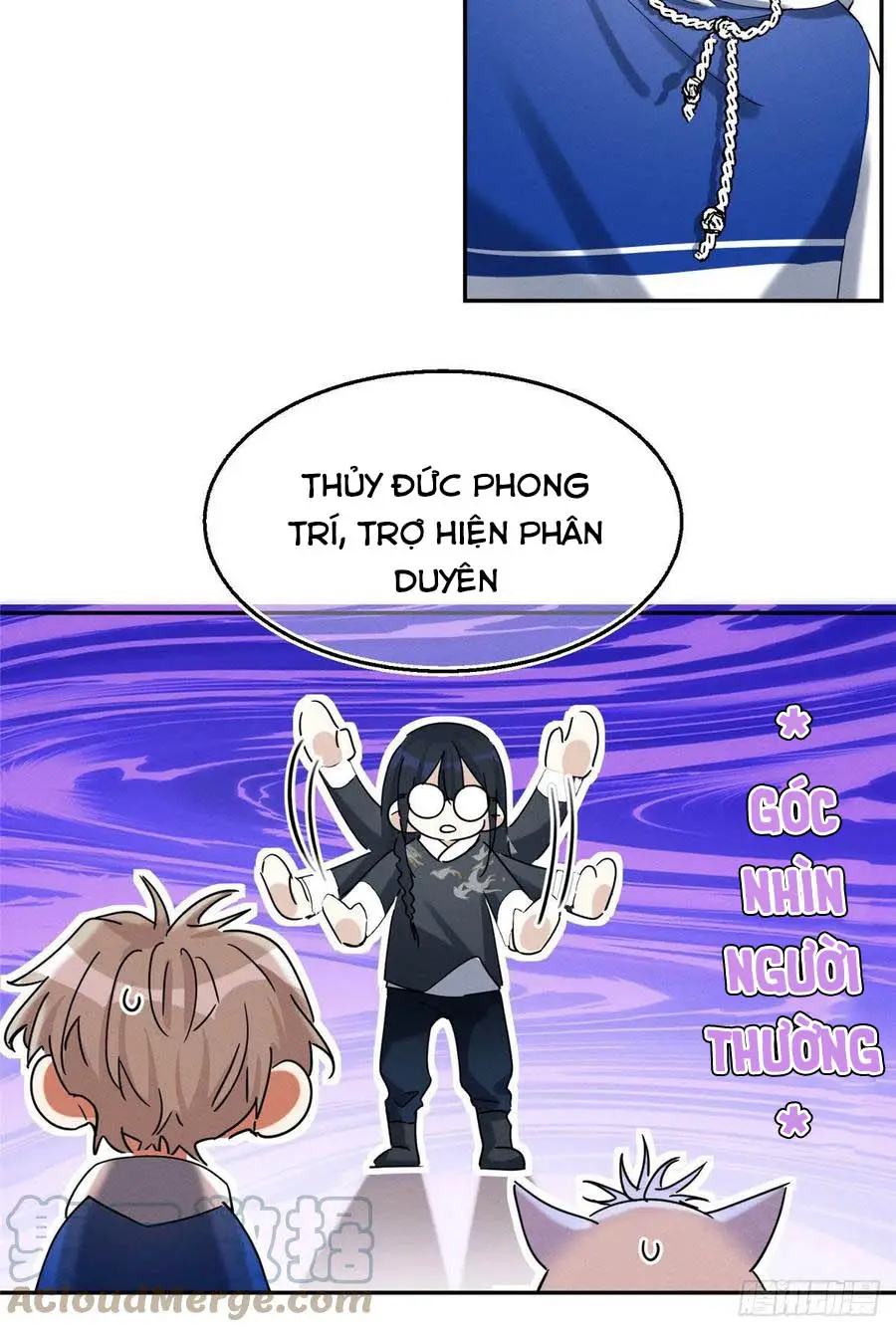 hom-nay-van-phai-no-luc-lam-mot-chu-meo-chap-49-20