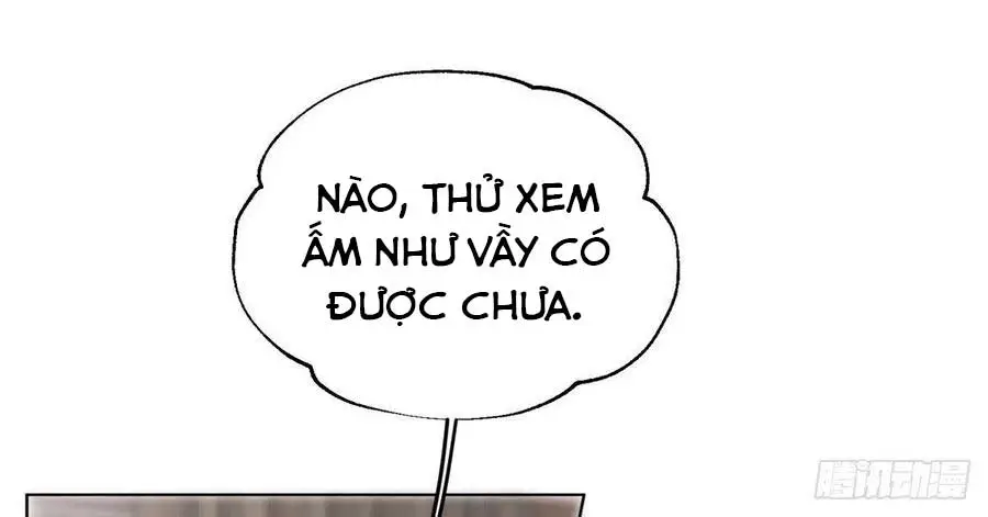 hom-nay-van-phai-no-luc-lam-mot-chu-meo-chap-56-5