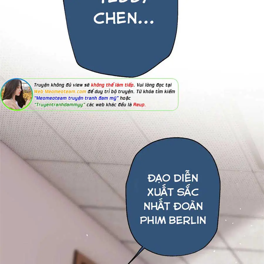 hom-nay-van-phai-no-luc-lam-mot-chu-meo-chap-56-25