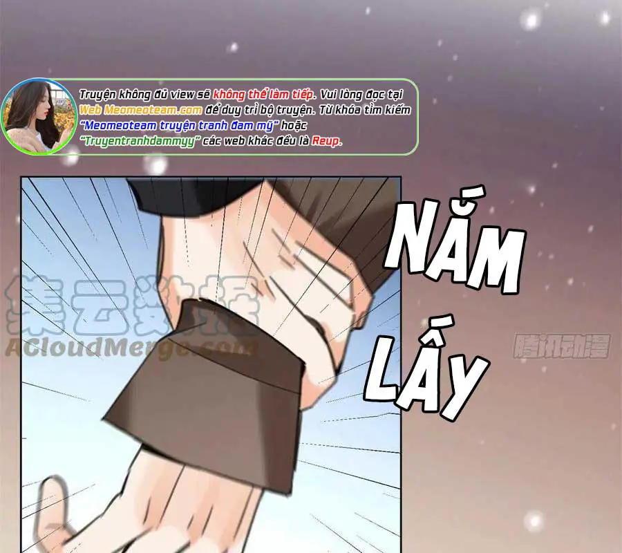 hom-nay-van-phai-no-luc-lam-mot-chu-meo-chap-61-49