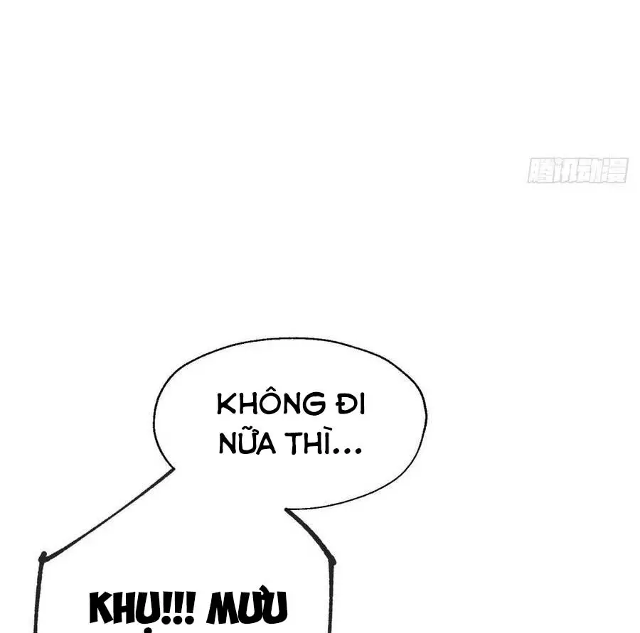 hom-nay-van-phai-no-luc-lam-mot-chu-meo-chap-61-73