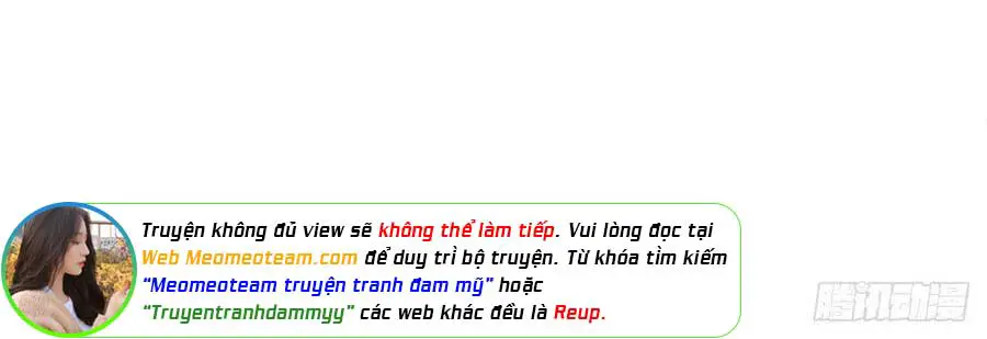 hom-nay-van-phai-no-luc-lam-mot-chu-meo-chap-70-14