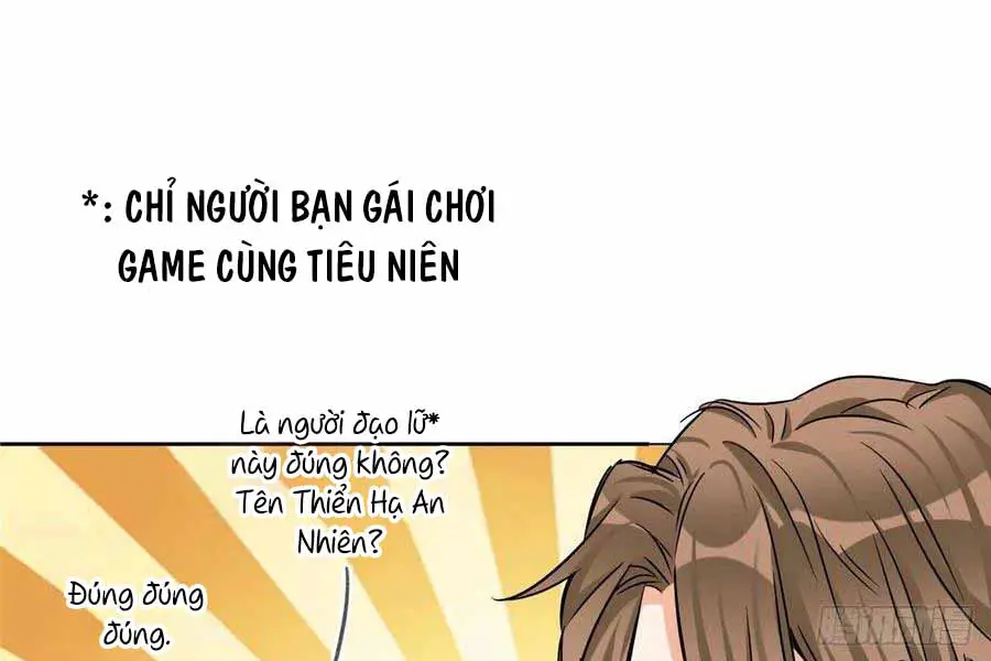 hom-nay-van-phai-no-luc-lam-mot-chu-meo-chap-71-12