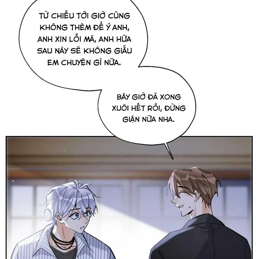 hom-nay-van-phai-no-luc-lam-mot-chu-meo-chap-79-15