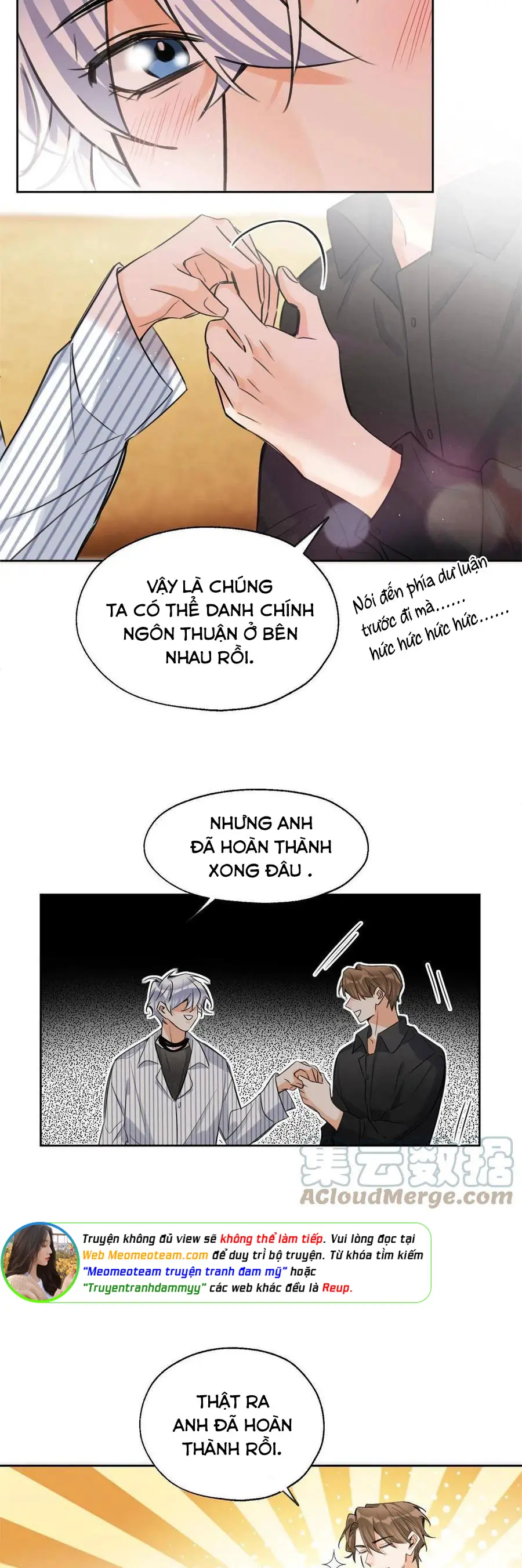 hom-nay-van-phai-no-luc-lam-mot-chu-meo-chap-80-10