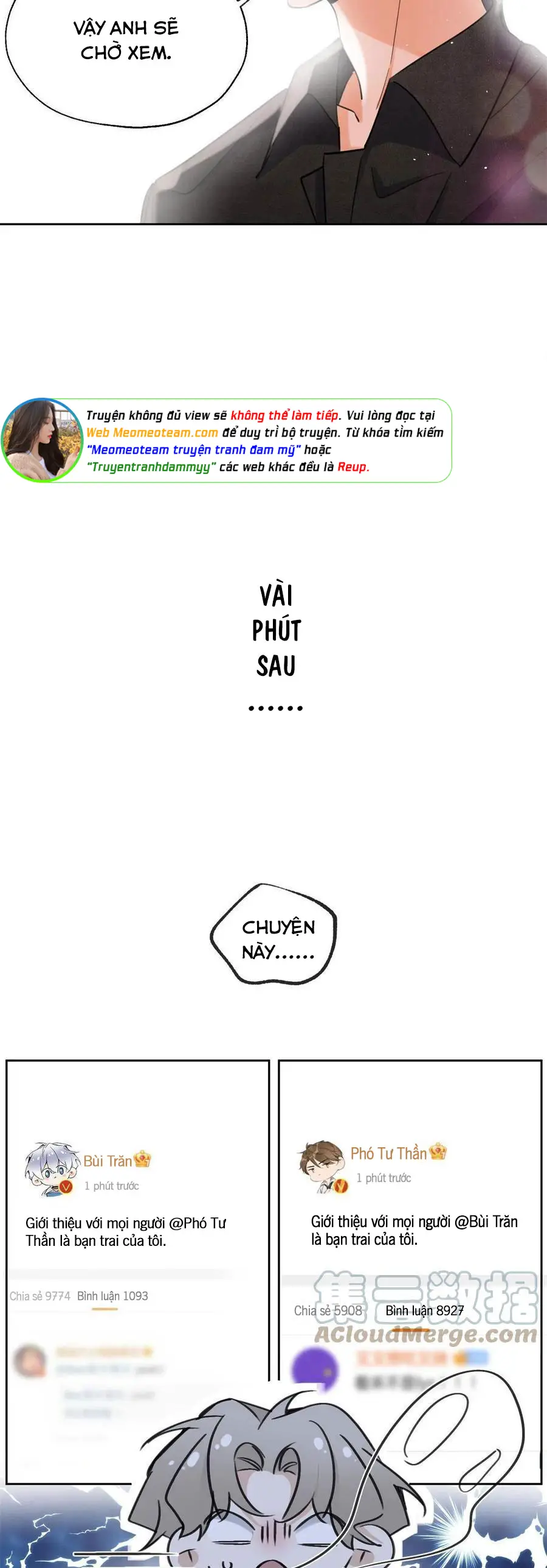 hom-nay-van-phai-no-luc-lam-mot-chu-meo-chap-80-14