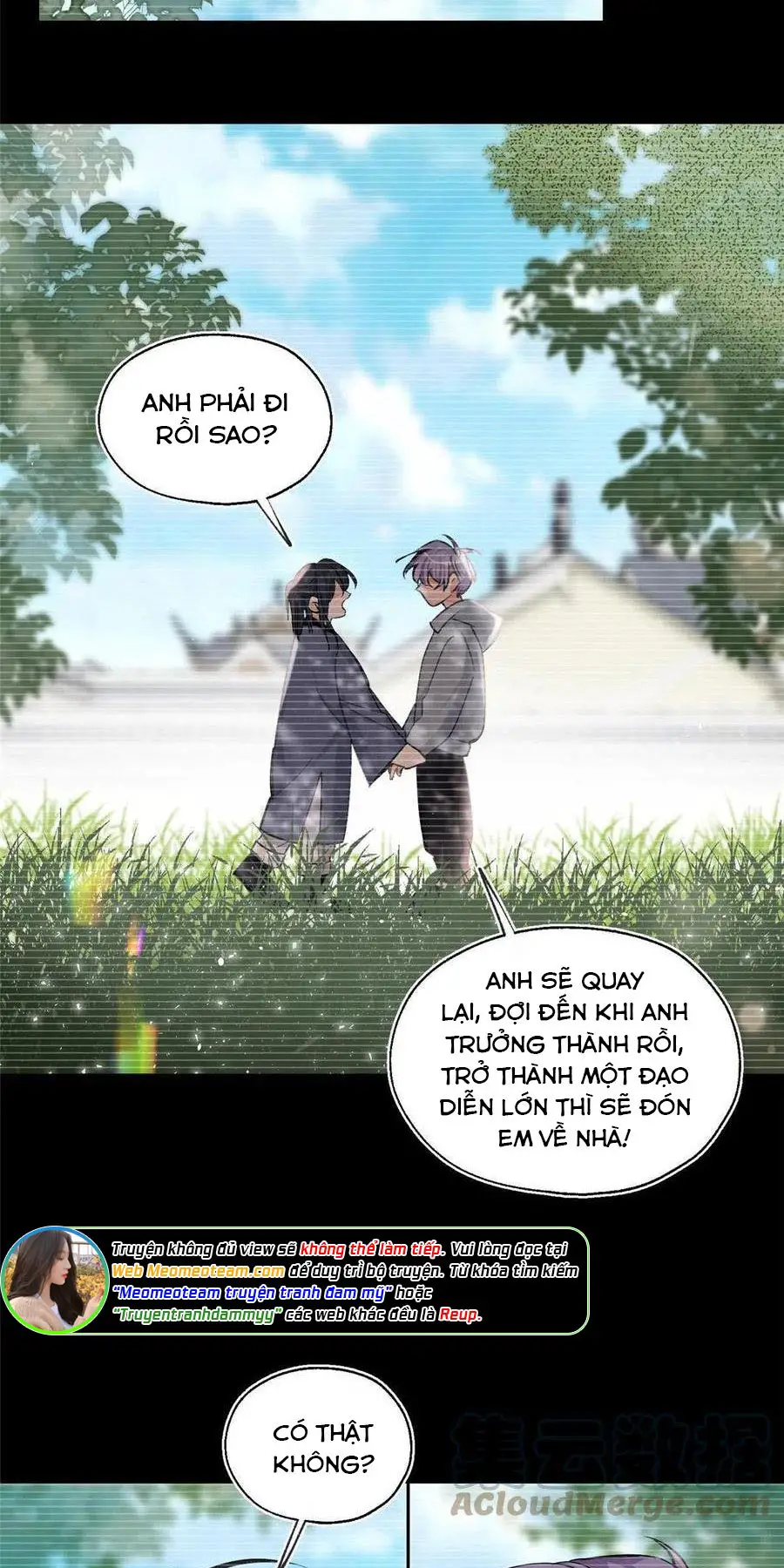 hom-nay-van-phai-no-luc-lam-mot-chu-meo-chap-83-14