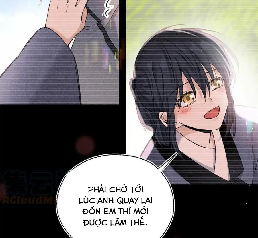 hom-nay-van-phai-no-luc-lam-mot-chu-meo-chap-83-17