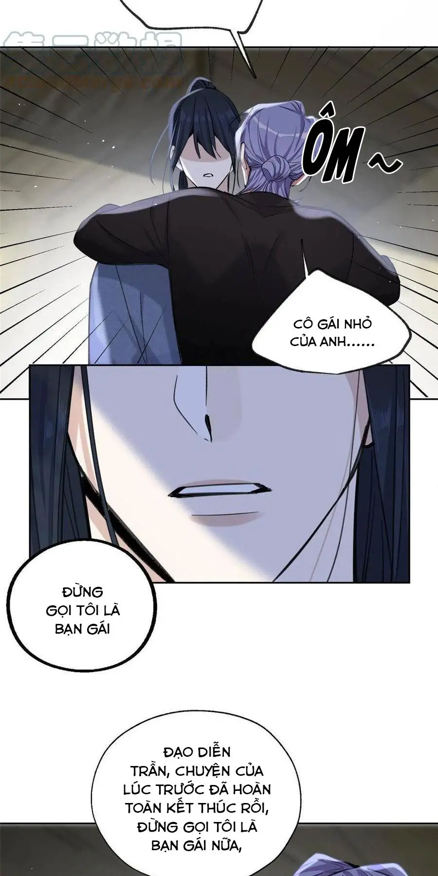 hom-nay-van-phai-no-luc-lam-mot-chu-meo-chap-83-28