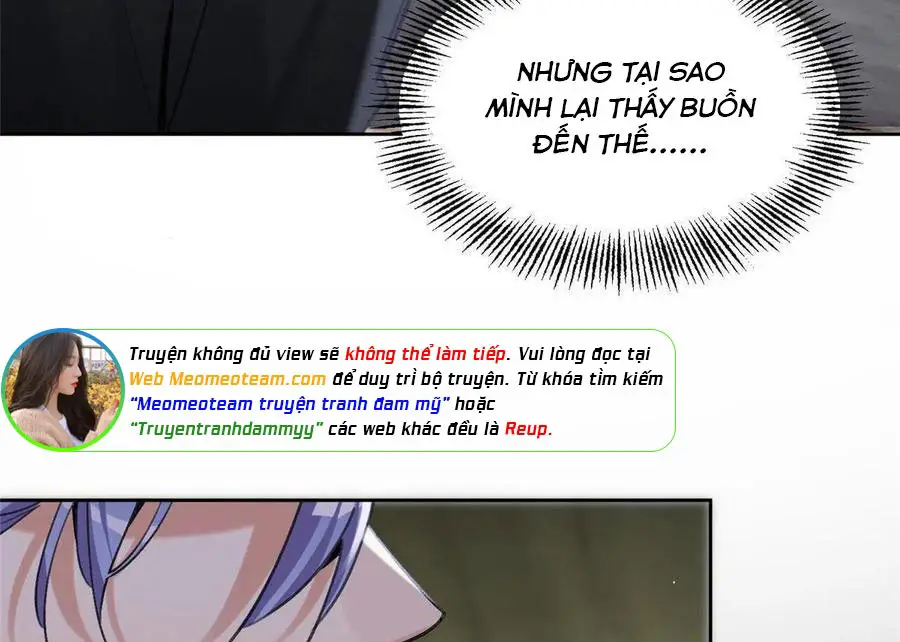 hom-nay-van-phai-no-luc-lam-mot-chu-meo-chap-83-33