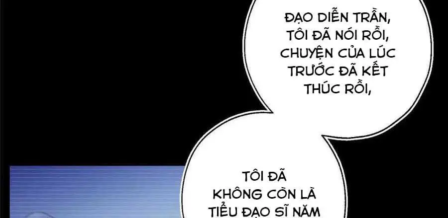 hom-nay-van-phai-no-luc-lam-mot-chu-meo-chap-84-8