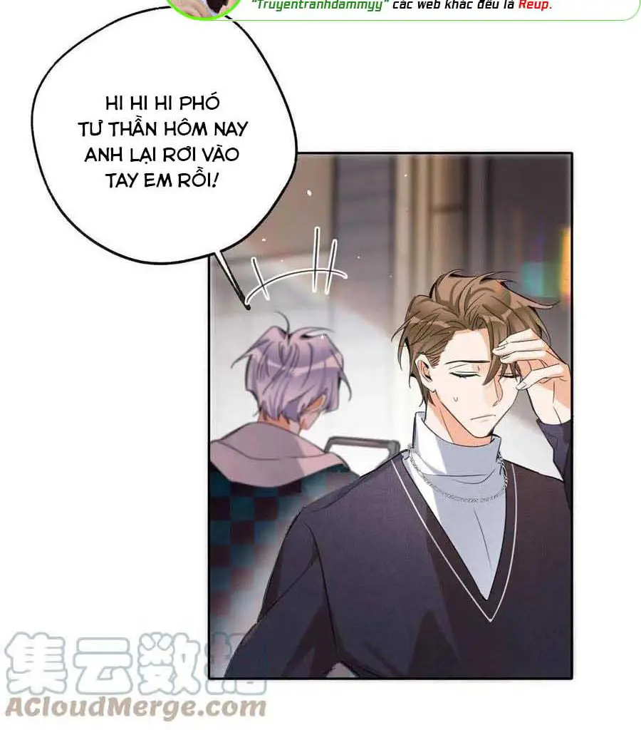 hom-nay-van-phai-no-luc-lam-mot-chu-meo-chap-84-34