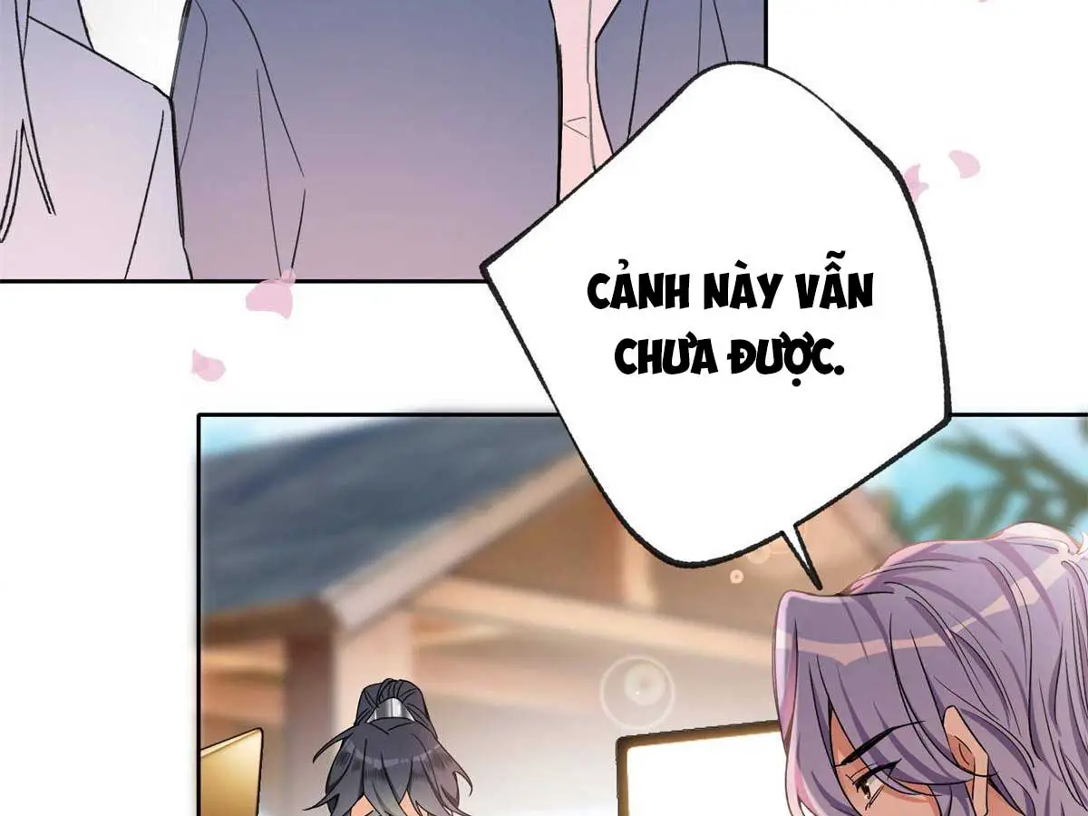 hom-nay-van-phai-no-luc-lam-mot-chu-meo-chap-85-11