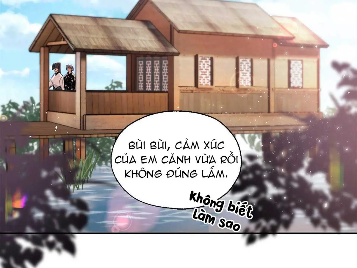 hom-nay-van-phai-no-luc-lam-mot-chu-meo-chap-85-15