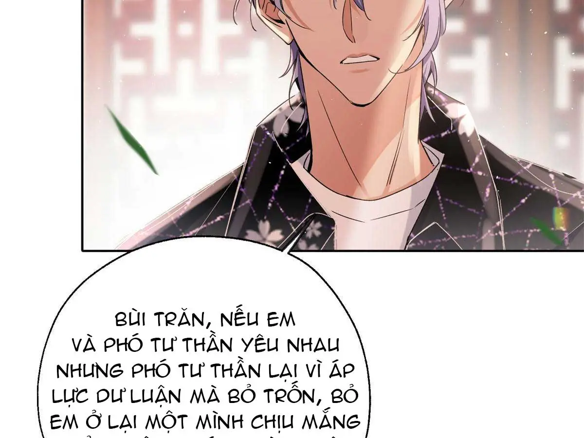 hom-nay-van-phai-no-luc-lam-mot-chu-meo-chap-85-19