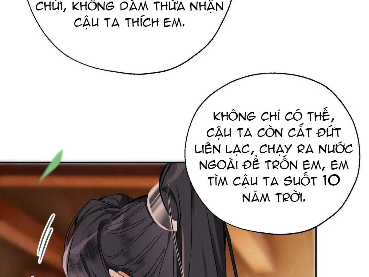 hom-nay-van-phai-no-luc-lam-mot-chu-meo-chap-85-20