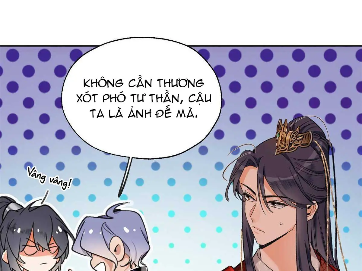 hom-nay-van-phai-no-luc-lam-mot-chu-meo-chap-85-29